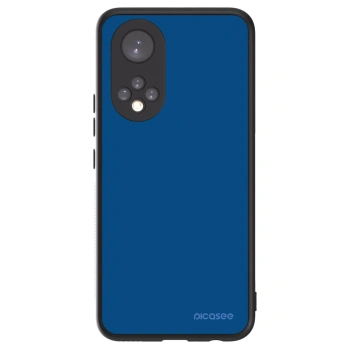 Hülle für Honor 50 5G - Navy Blue