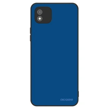 Hülle für Realme C11 (2021) - Navy Blue