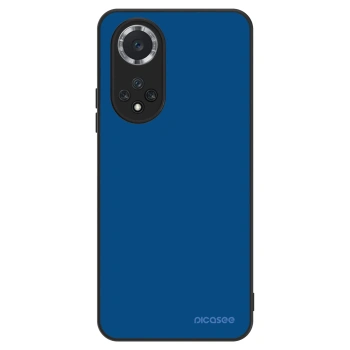 Hülle für Huawei Nova 9 SE - Navy Blue