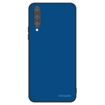 Hülle für Huawei P20 Pro - Navy Blue