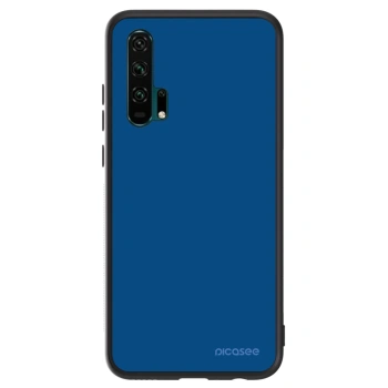 Hülle für Honor 20 Pro - Navy Blue