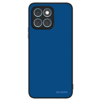 Hülle für Honor X8 5G - Navy Blue