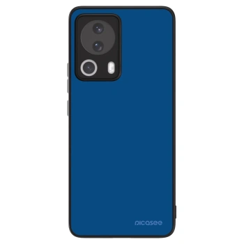 Picasee ULTIMATE CASE für Xiaomi 13 Lite - Navy Blue