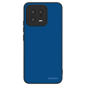 Hülle für Xiaomi 13 - Navy Blue
