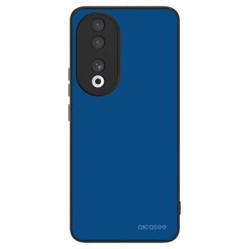 Hülle für Honor 90 5G - Navy Blue