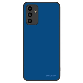 Hülle für Samsung Galaxy A04s A047F - Navy Blue