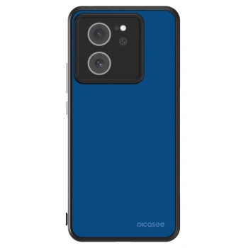 Picasee ULTIMATE CASE für Xiaomi 13T Pro - Navy Blue