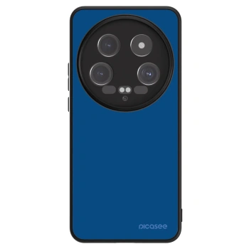 Hülle für Xiaomi 14 Ultra - Navy Blue