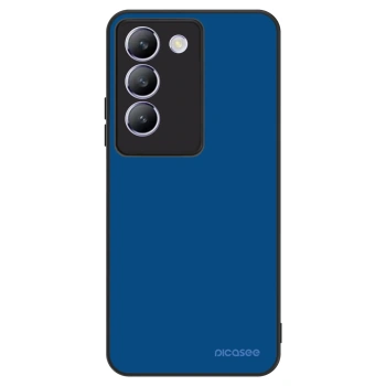 Hülle für Vivo V40 SE 5G - Navy Blue