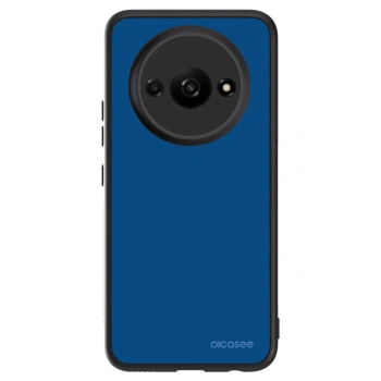 Hülle für Xiaomi Redmi A3 - Navy Blue