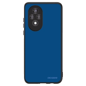 Hülle für Honor 200 Pro 5G - Navy Blue