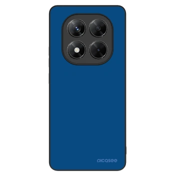 Picasee ULTIMATE CASE für Xiaomi Redmi Note 14 Pro 5G - Navy Blue