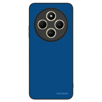 Hülle für Xiaomi Redmi 14C - Navy Blue