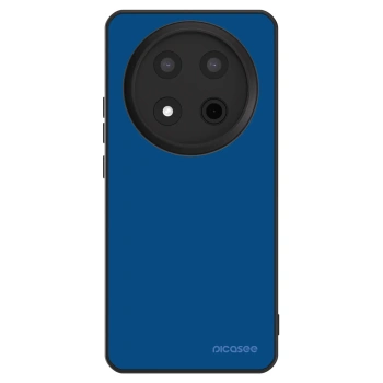 Hülle für Honor Magic7 Lite 5G - Navy Blue