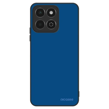 Hülle für Honor 200 Smart 5G - Navy Blue