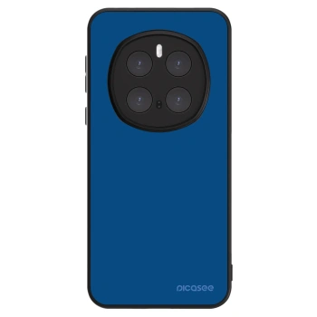 Hülle für Honor Magic7 Pro 5G - Navy Blue