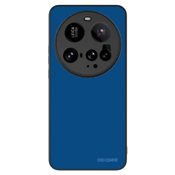 Picasee ULTIMATE CASE für Xiaomi 15 Ultra - Navy Blue