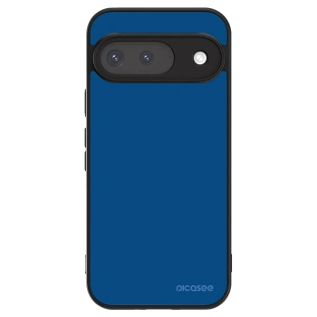 Hülle für Google Pixel 9 - Navy Blue