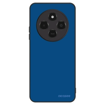 Hülle für Xiaomi Poco C75 - Navy Blue