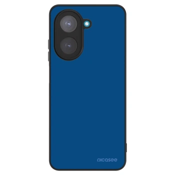 Hülle für Xiaomi Redmi A5 - Navy Blue