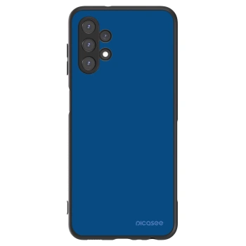 Hülle für Samsung Galaxy A13 5G - Navy Blue