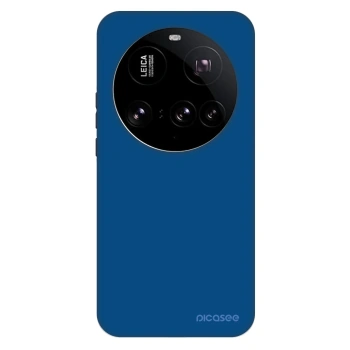 Hülle für Xiaomi 15 Ultra - Navy Blue