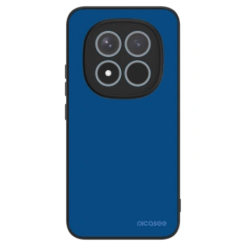 Hülle für Xiaomi Redmi Note 15 Pro+ - Navy Blue