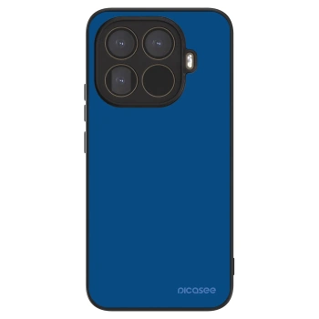 Hülle für Xiaomi 15T Pro - Navy Blue