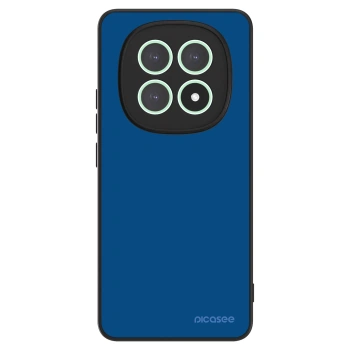 Hülle für Xiaomi Redmi Note 15 - Navy Blue