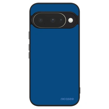 Hülle für Google Pixel 10 - Navy Blue