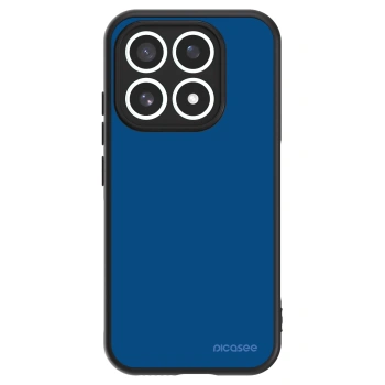 Picasee ULTIMATE CASE für Xiaomi 17 - Navy Blue