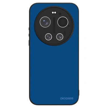 Picasee ULTIMATE CASE für Xiaomi 17 Ultra - Navy Blue