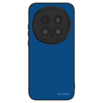 Hülle für Honor Magic8 Pro 5G - Navy Blue