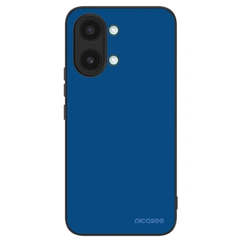 Hülle für Xiaomi Poco X8 Pro Max - Navy Blue