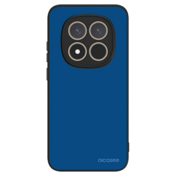 Picasee ULTIMATE CASE für Xiaomi Redmi Note 15 Pro 5G - Navy Blue