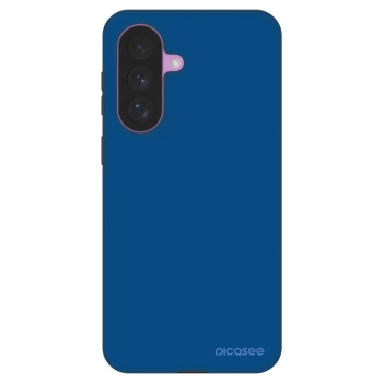 Hülle für Samsung Galaxy A57 5G - Navy Blue