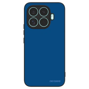 Hülle für Xiaomi 17T Pro - Navy Blue