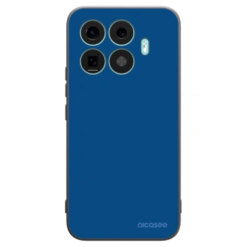 Hülle für Xiaomi 17T Pro - Navy Blue