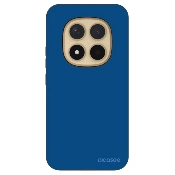 Picasee Fashion Case für Xiaomi Redmi Note 15 Pro+ - Navy Blue