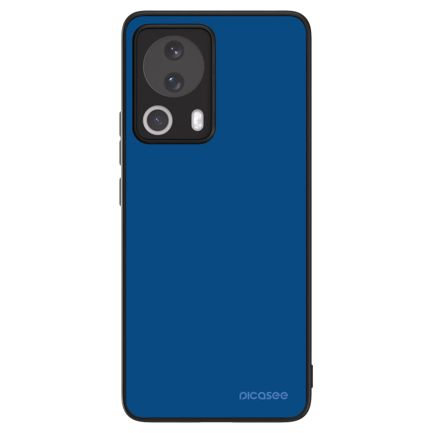 Picasee ULTIMATE CASE für Xiaomi 13 Lite - Navy Blue
