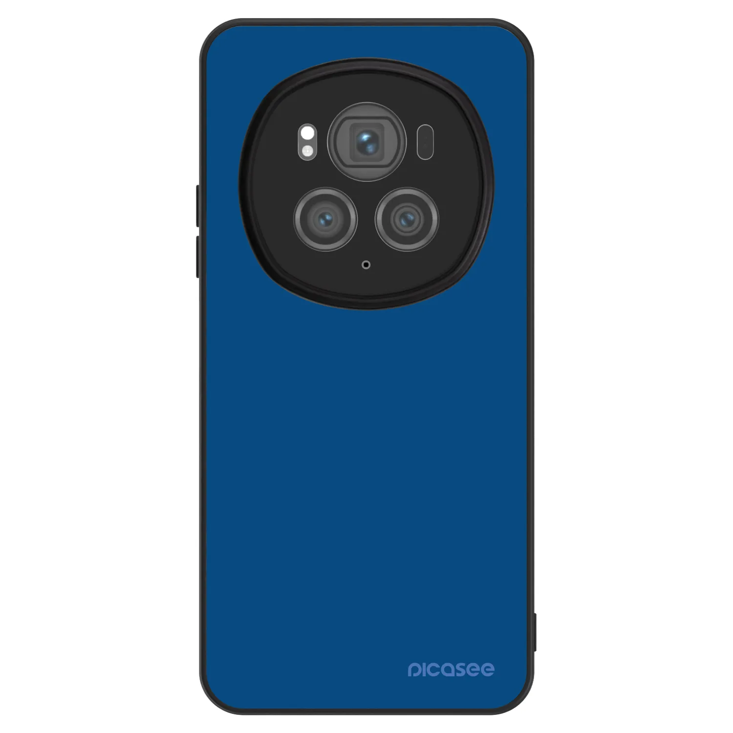 Picasee ULTIMATE CASE für Honor Magic6 Pro - Navy Blue