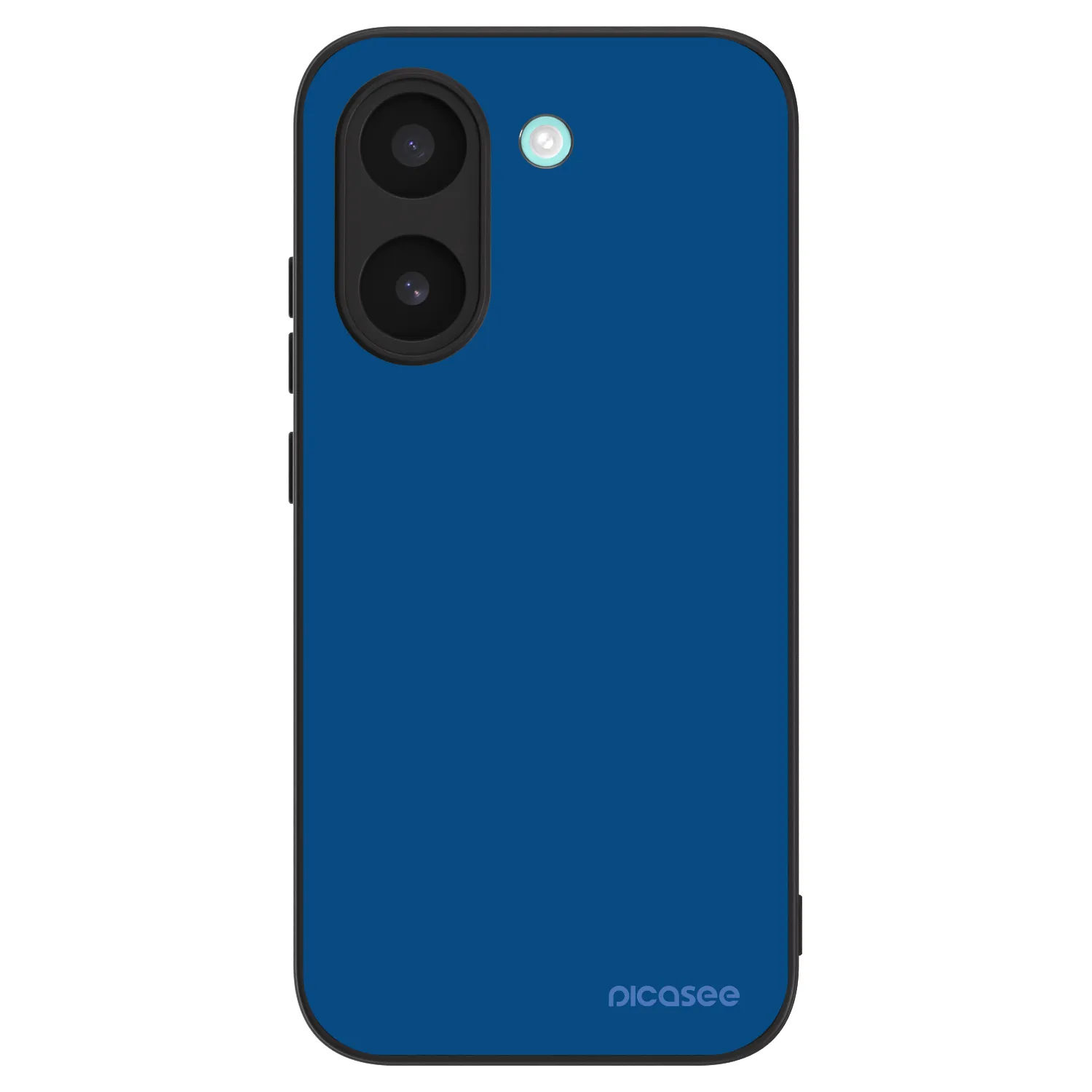 Picasee ULTIMATE CASE für Xiaomi Poco X8 Pro - Navy Blue