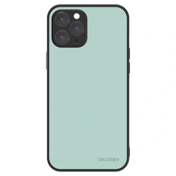 Picasee ULTIMATE CASE für Apple iPhone 12 Pro Max - Pastel Charm