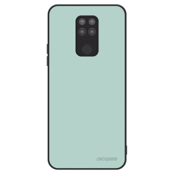 Hülle für Xiaomi Redmi Note 11S 5G - Pastel Charm