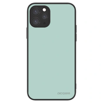 Picasee ULTIMATE CASE für Apple iPhone 11 Pro - Pastel Charm