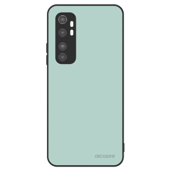 Hülle für Xiaomi Mi Note 10 Lite - Pastel Charm