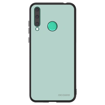Hülle für Honor 20 Lite - Pastel Charm