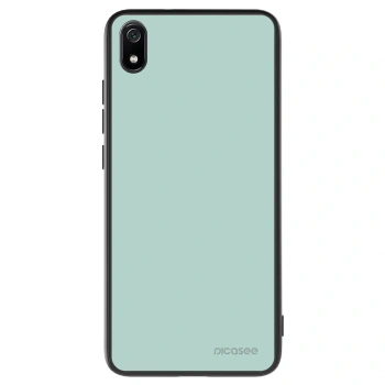 Hülle für Xiaomi Redmi 7A - Pastel Charm