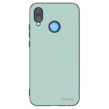 Hülle für Huawei Mate 40 Pro - Pastel Charm
