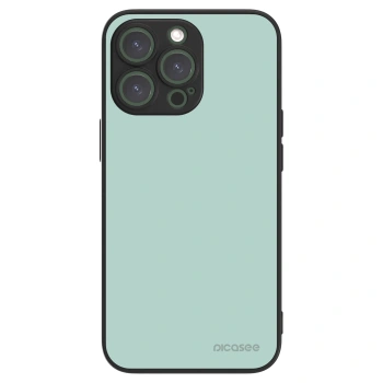 Picasee ULTIMATE CASE für Apple iPhone 13 Pro - Pastel Charm